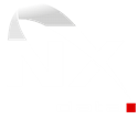 NXDATA.ro